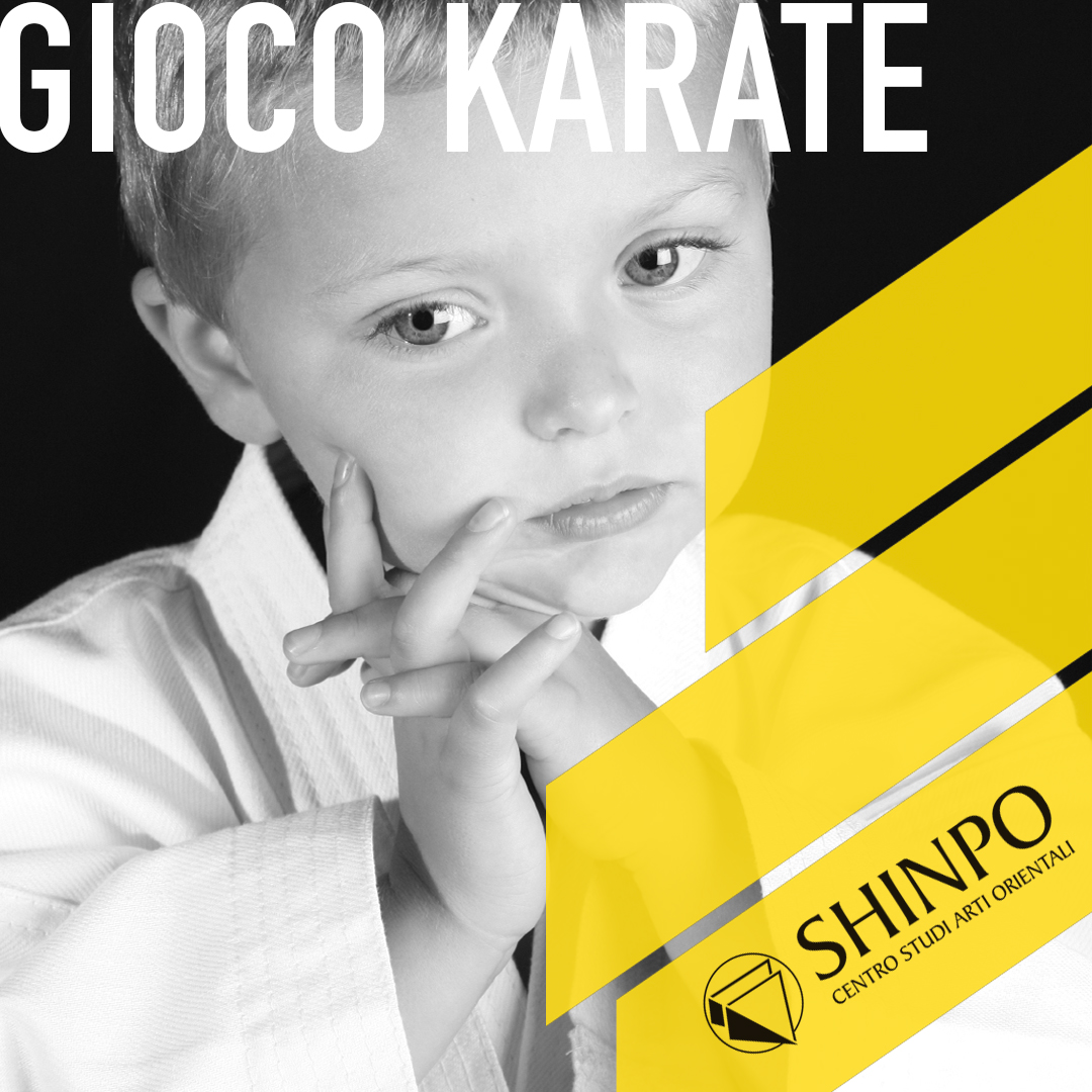 GIOCO-KARATE_2