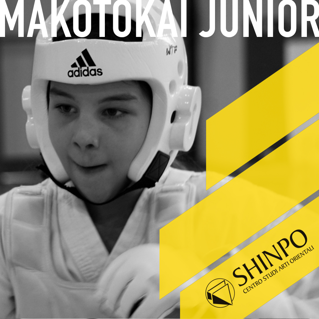 MAKOTOKAI-JUNIOR_3 Bambini
