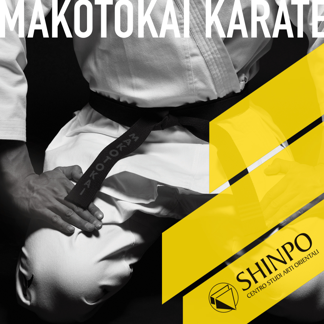 MAKOTOKAI_1