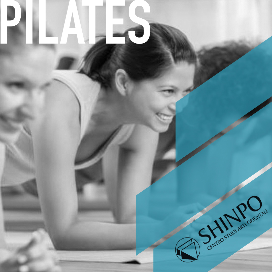 PILATES_1