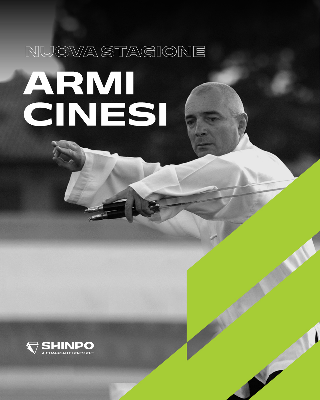 armi-post