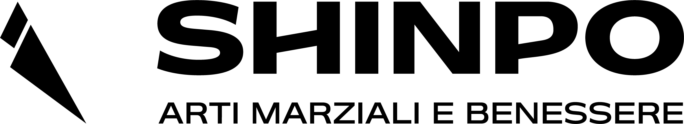 logo shinpo