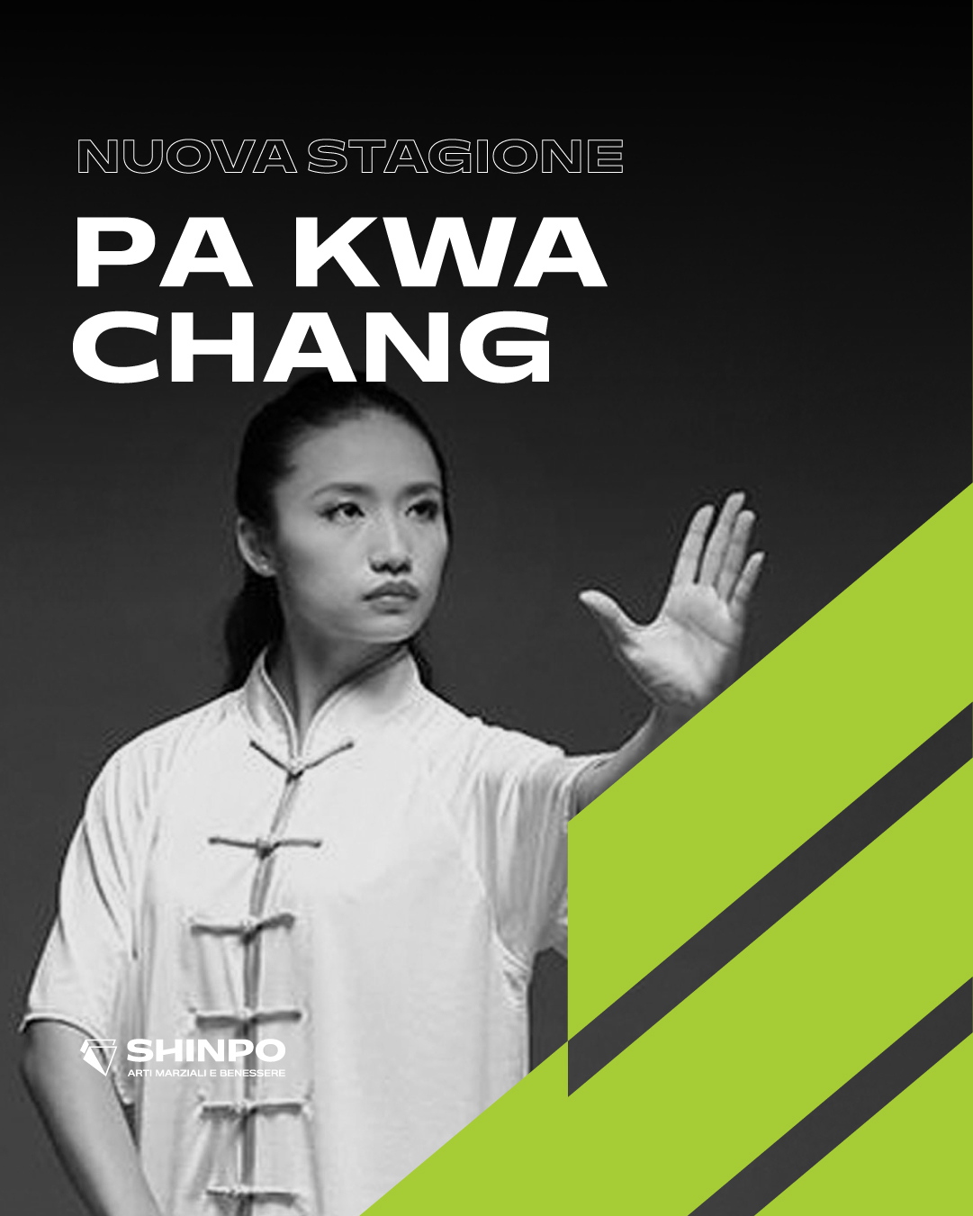 pa-kwa-post
